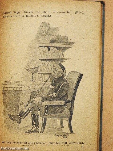 Pista kalandos utazása