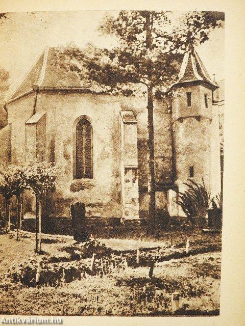 Munkács