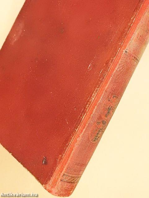 Utazás a Föld körül nyolczvan nap alatt