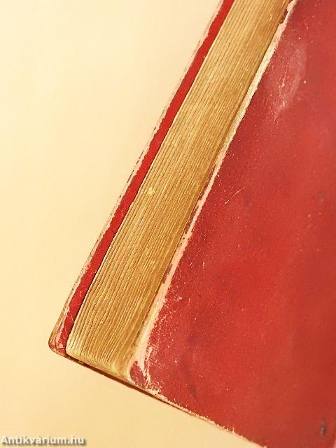 Utazás a Föld körül nyolczvan nap alatt