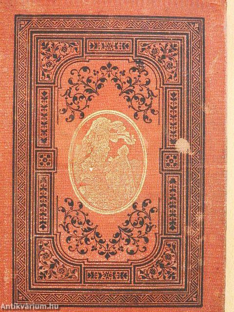 Petőfi Sándor összes költeményei