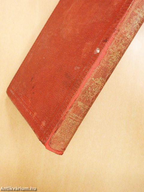 Petőfi Sándor összes költeményei