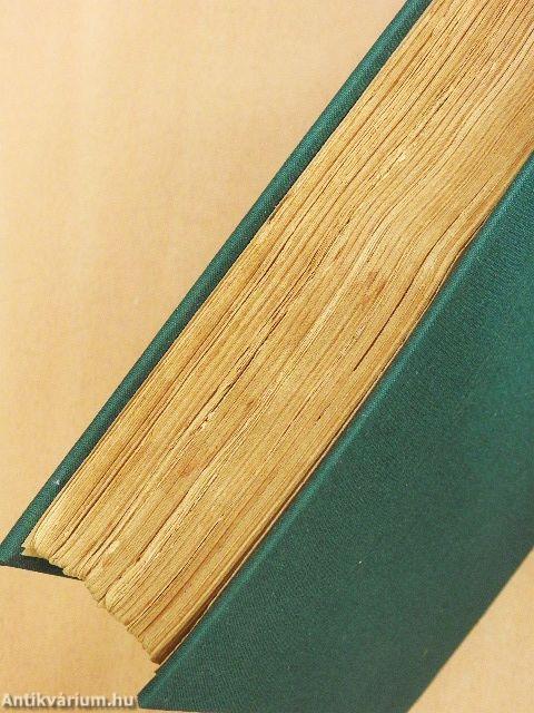 Figyeljetek gyerekek! Doktor bácsi mesél