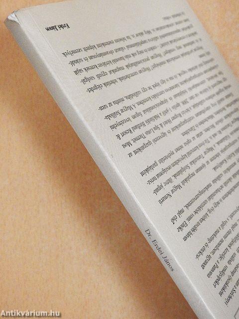 Somlói galuskás gulyásleves