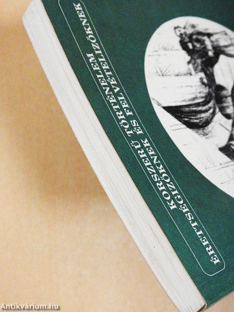 Magyarország története a II. világháború után (1945-1975)