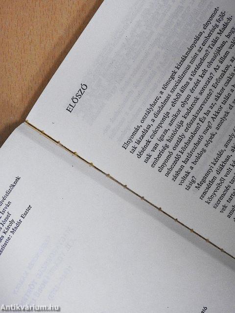 Magyarország története a II. világháború után (1945-1975)