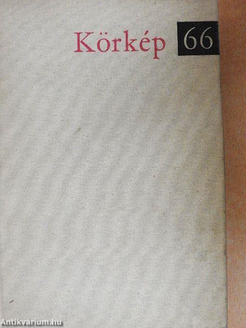Körkép 66