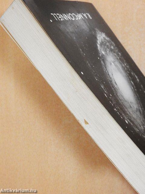 An Introduction to Parapsychology in the Context of Science