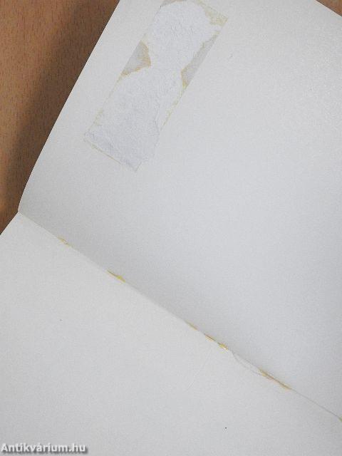 An Introduction to Parapsychology in the Context of Science