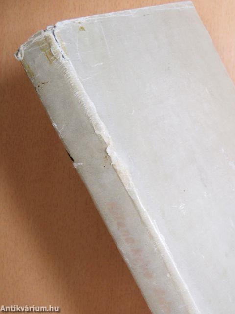 Kilenc kéve hány kalangya?