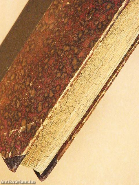 Rosmersholm/A trónelkövetők/A sors embere