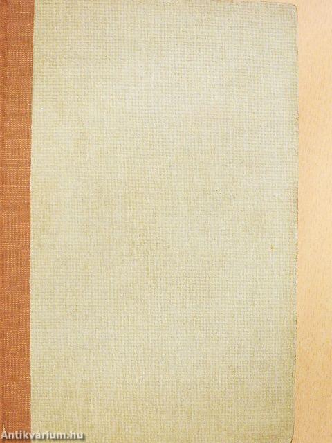 Ady Endre összes levelei Lédához és a nagy regény teljes története