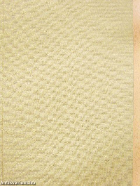 Székely seregszemle