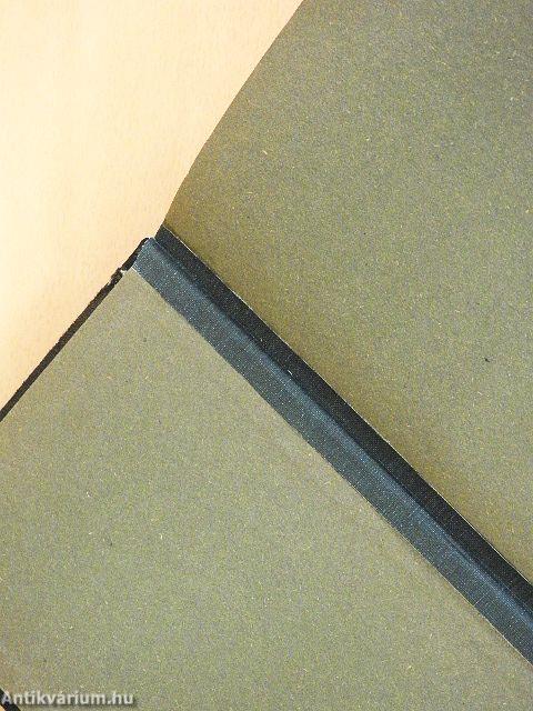 Három nemzedék és ami utána következik