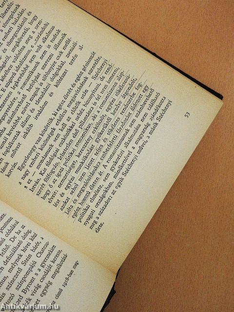 Három nemzedék és ami utána következik