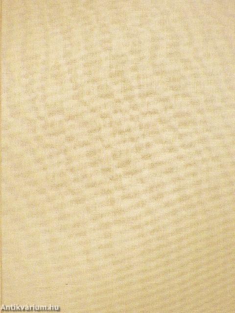 Mackó úr ujabb utazásai