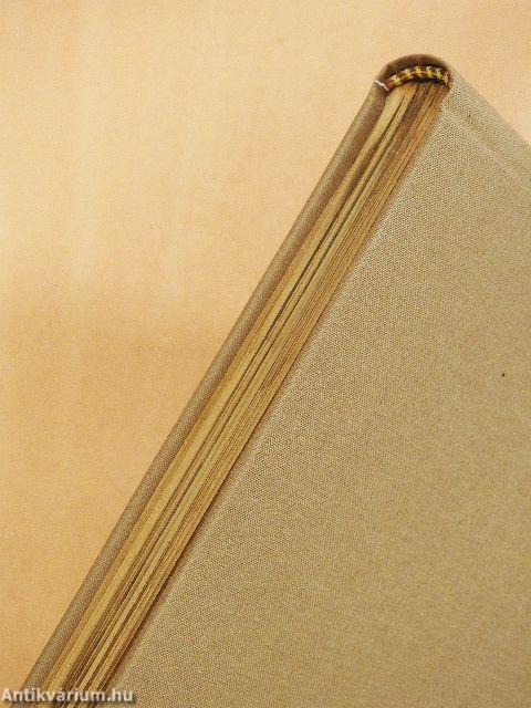 Mackó úr ujabb utazásai