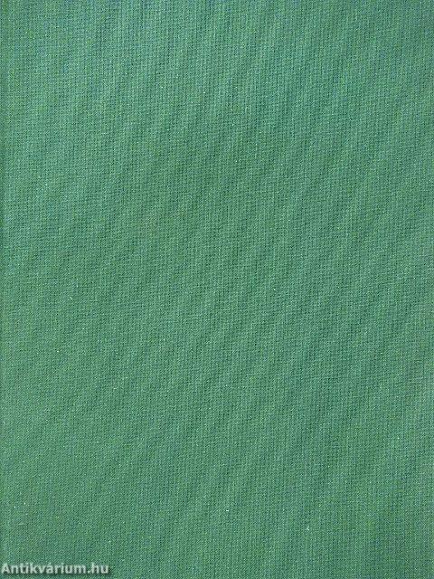 Herczeg Ferenc művei VI.