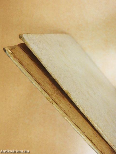 La Pupille de Polichinelle