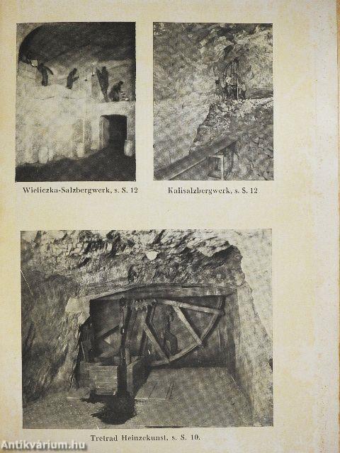 Rundgang durch das deutsche Museum München