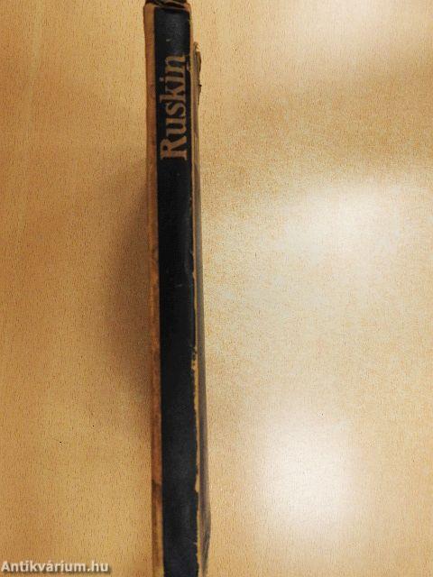 Menschen untereinander