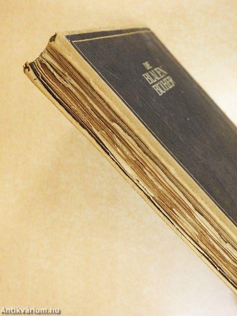 Menschen untereinander