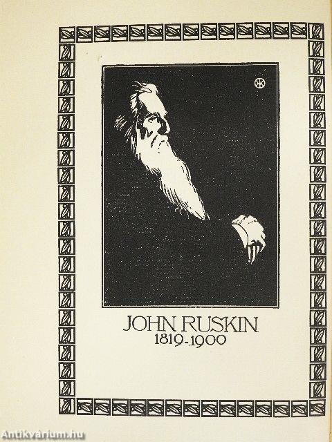 Menschen untereinander