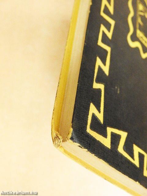 Living english speech