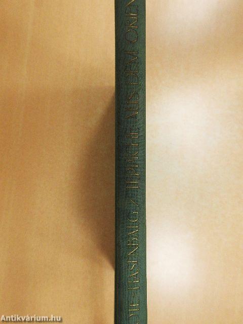 Teppiche aus dem Orient