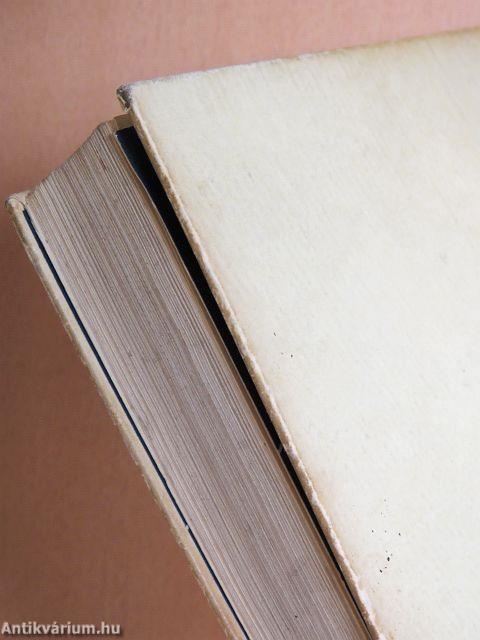 Így láttam Afrikát