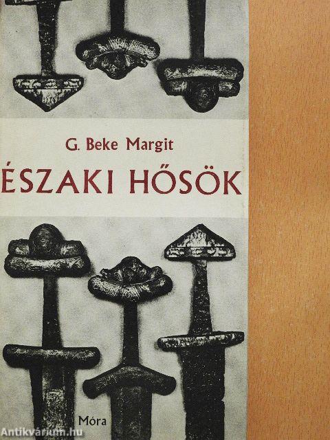 Északi hősök