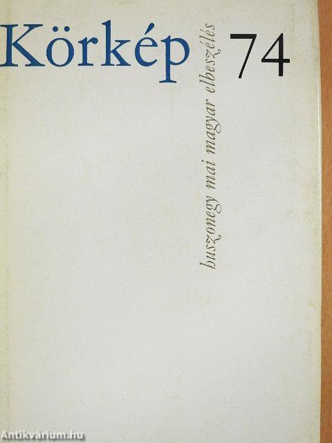 Körkép 74