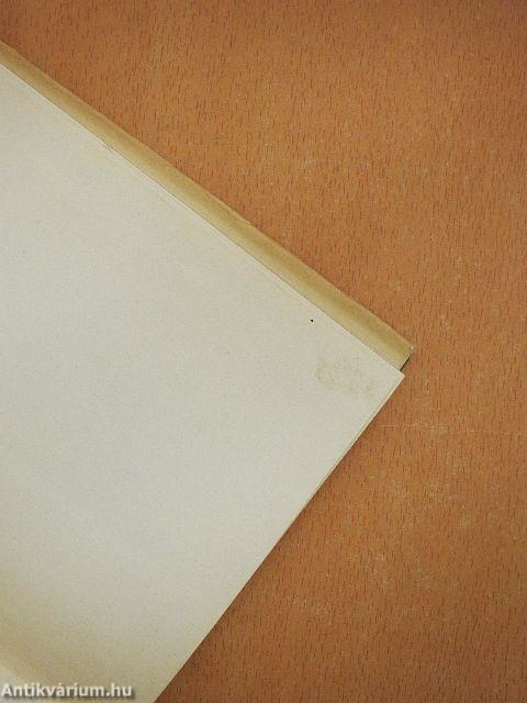 Pantaleón és a hölgyvendégek