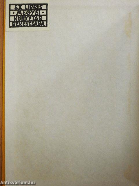 The Psychology of Law