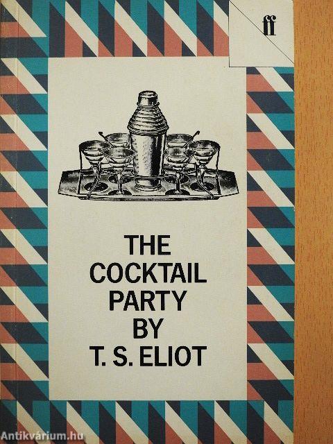 The Cocktail Party