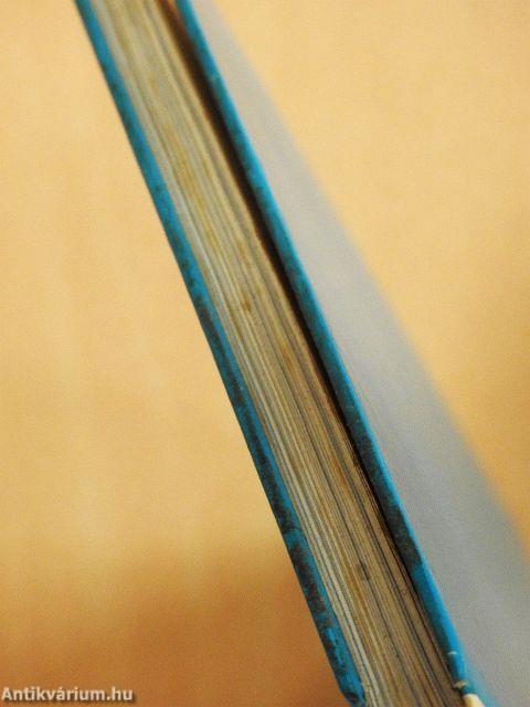 Foto-exkursionen mit der EXA