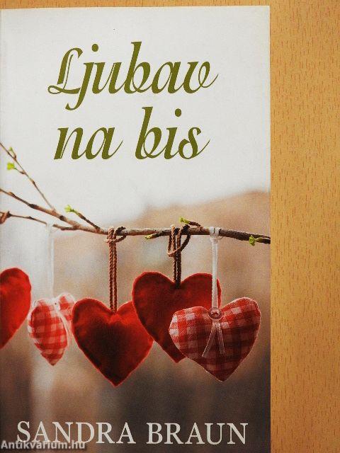 Ljubav na bis