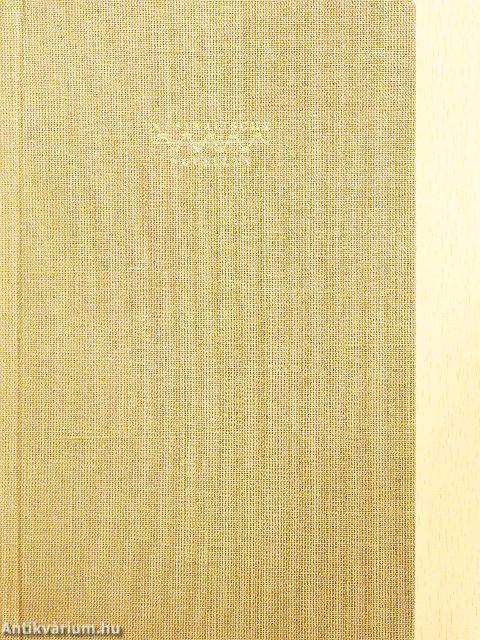 Musikalische Novellen und Schriften