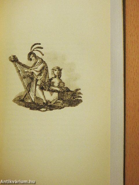 Musikalische Novellen und Schriften