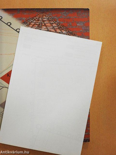 Keszthely-Fenékpuszta im Spiegel der Jahrtausende