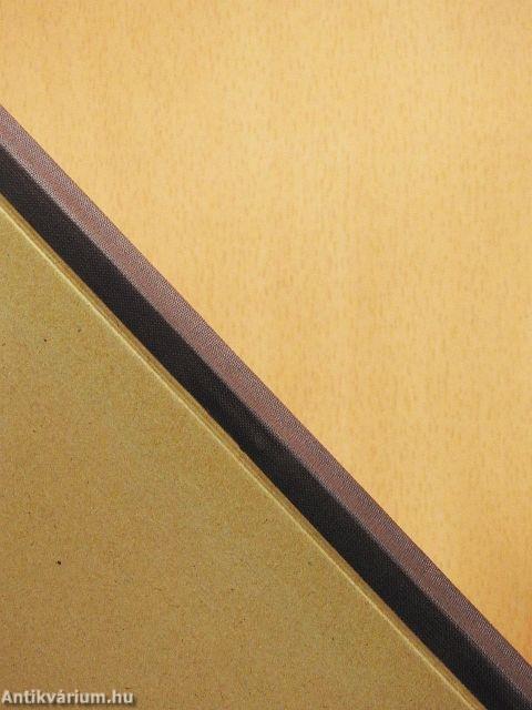 Museum für Frühgeschichte Traismauer