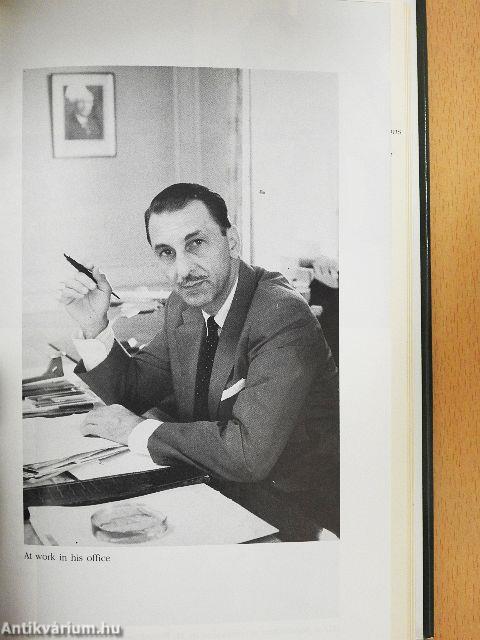 The Joy of Achievement