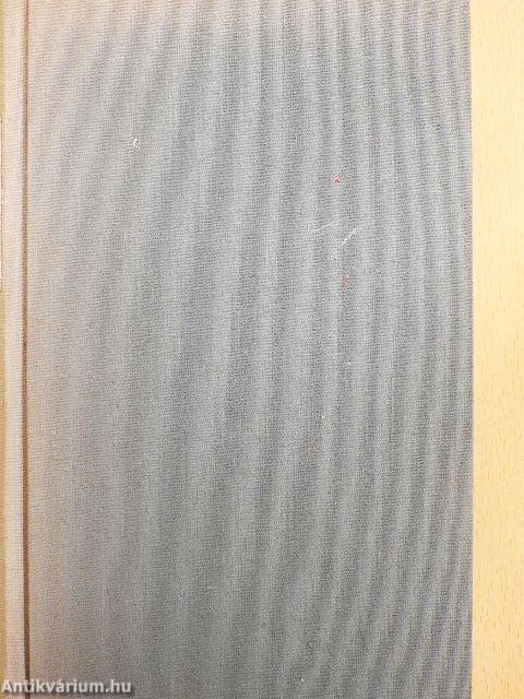 Az alkotó szépség a képzőművészetekben