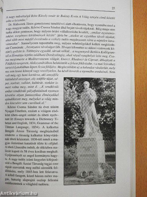 Pestszentlőrinc-Pestszentimrei Felnőttek Gimnáziuma és Továbbképző Központja Millenniumi Évkönyv