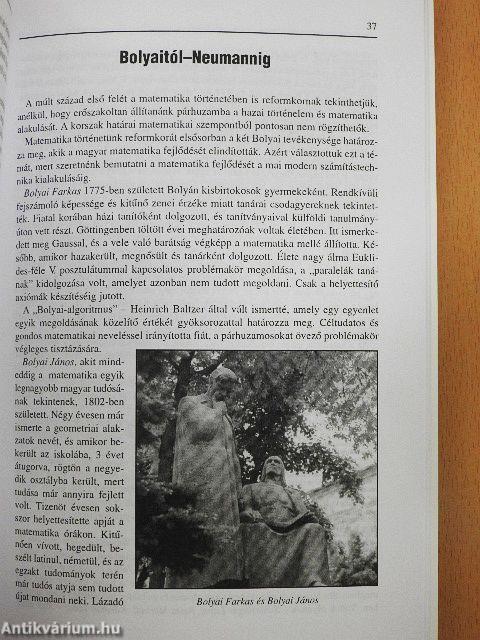 Pestszentlőrinc-Pestszentimrei Felnőttek Gimnáziuma és Továbbképző Központja Millenniumi Évkönyv