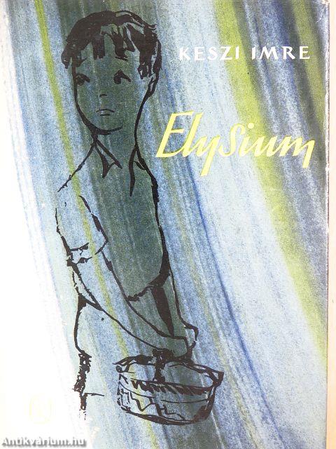 Elysium