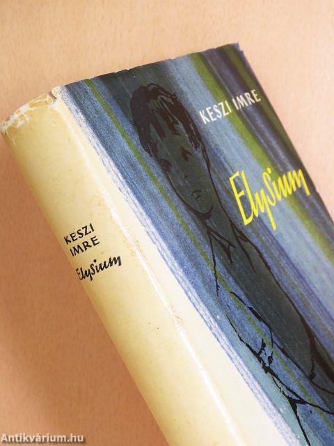 Elysium
