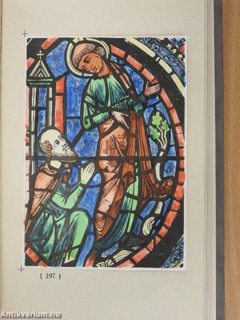 Az alkotó szépség a képzőművészetekben