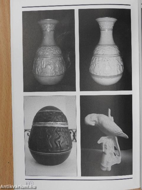 Füzesséry Magdolna, az elfelejtett erdélyi művésznő