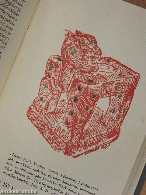 Az alkotó szépség a képzőművészetekben